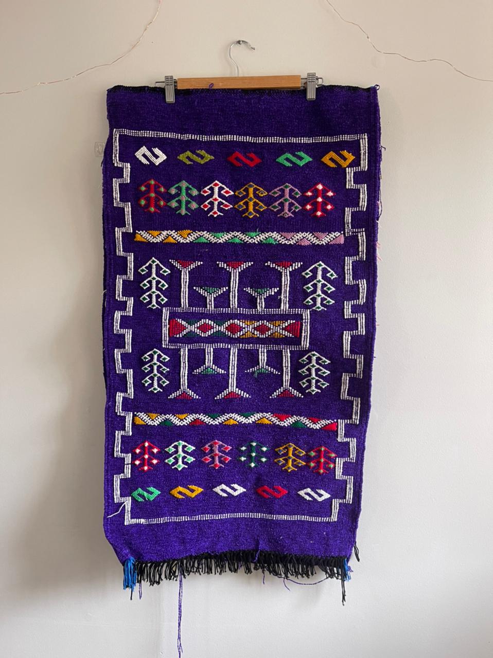 Kilim rugs