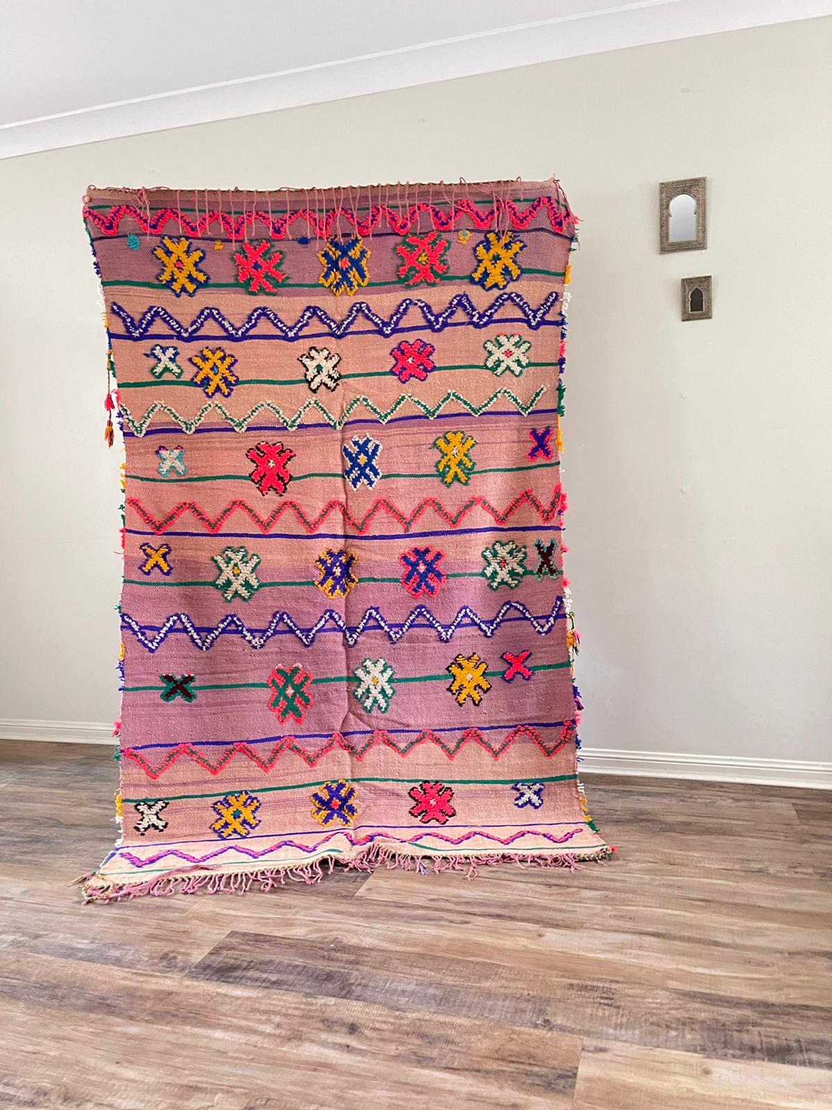 Kilim