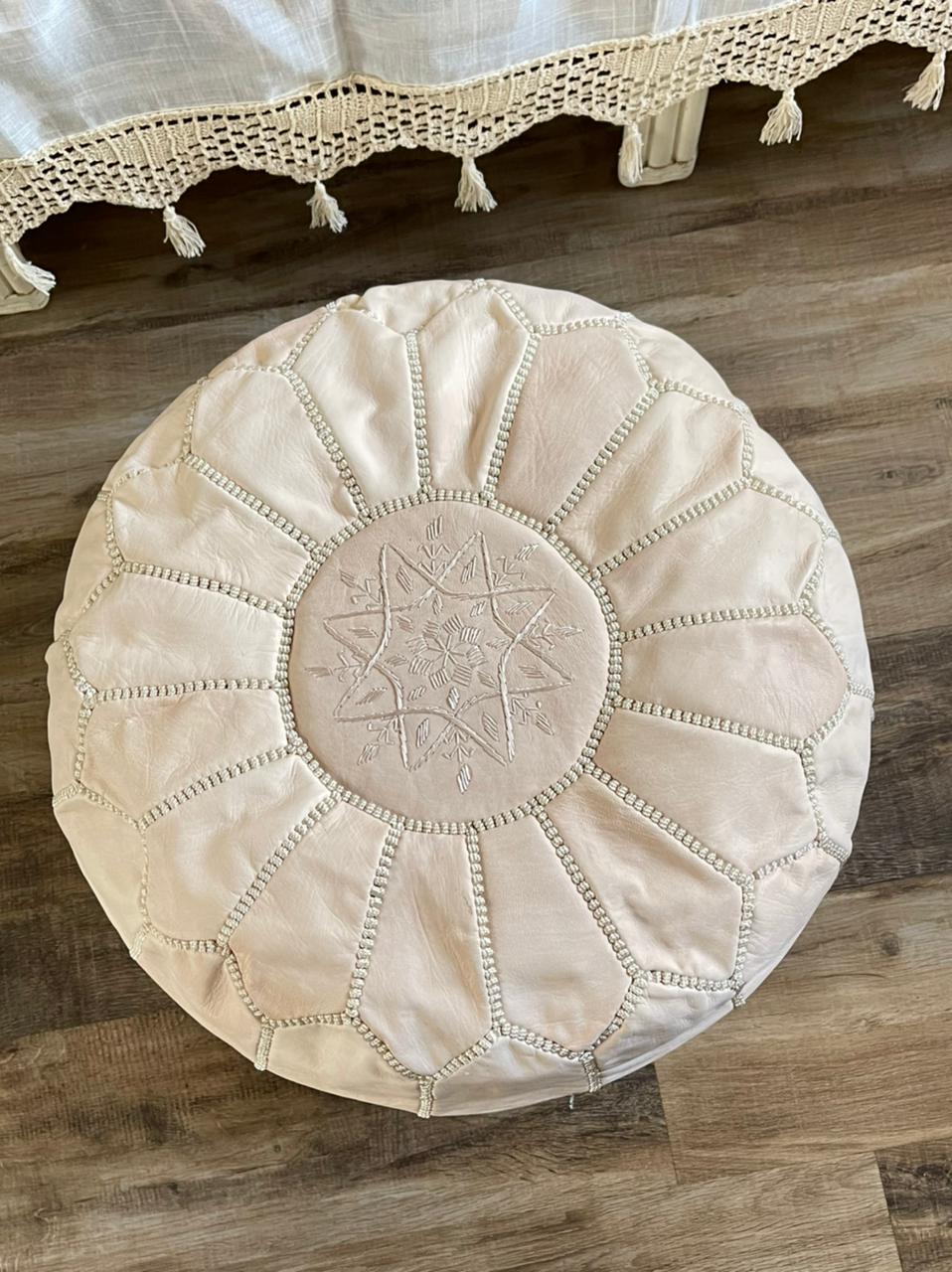 Ottomans