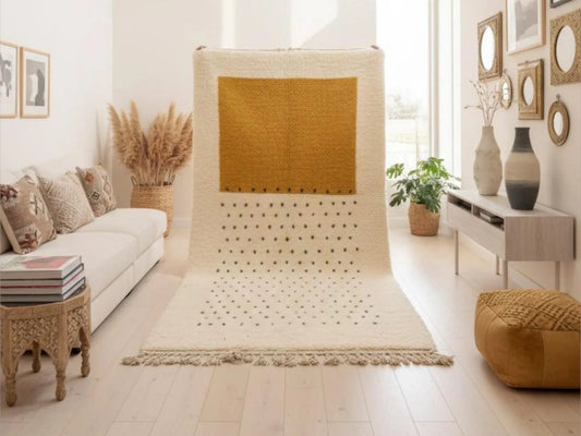 Maisa - 252cm x 152cm