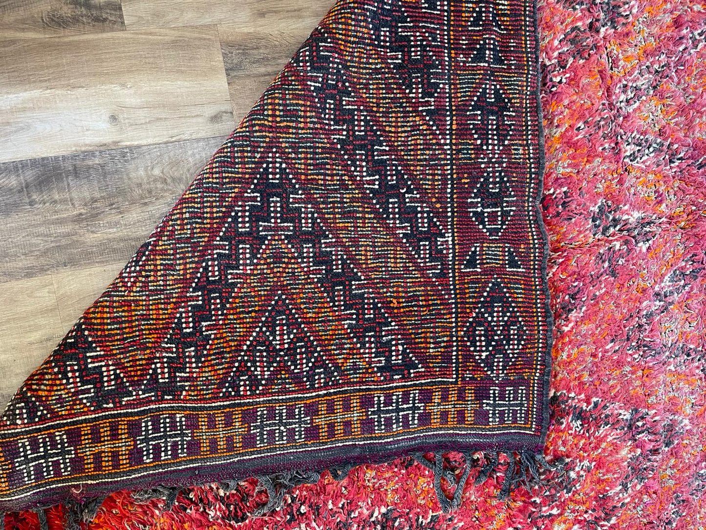 moroccan handmade rugs
