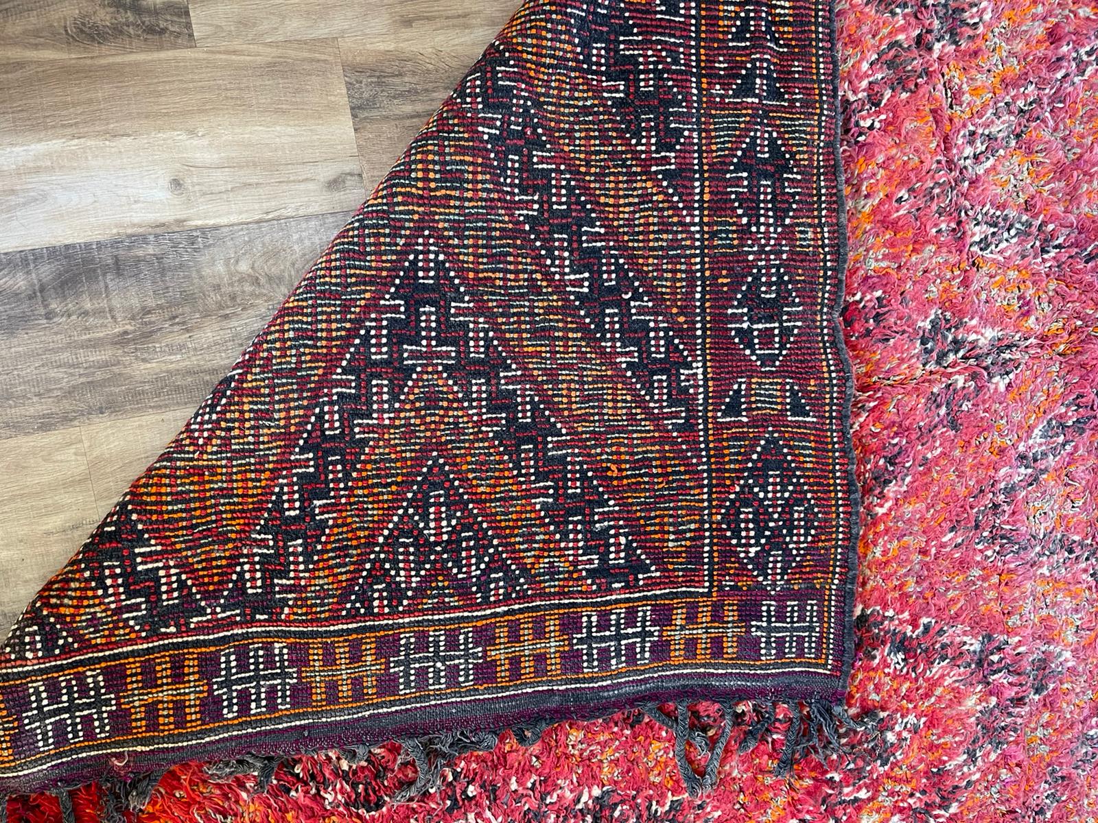 moroccan handmade rugs